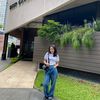 lusianaanggara13