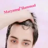 hamadullah935