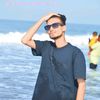 md.chowdhury531