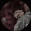 with_marry