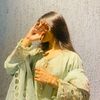 ashia.akter6