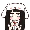 mxinee_yuuu