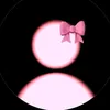 آلــآء/𝔸𝕝𝕒𝕒🌷