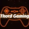 Thord