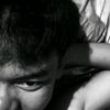 syad_ar3