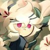 editor_aliza