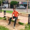 nour.elden.elashk