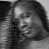 mercy_obeng04