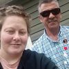 casey.tisler.36