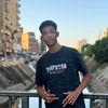 youssef.ali101
