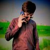 hassanjutt___7