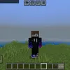 user8133058814815