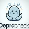 depracheck3