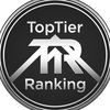 Toptier Ranking