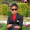 rifat.hossein49