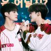 ☆Wlla_[🐶🐰]☆