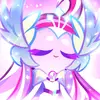 peqrly.kiss