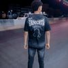 mo7amedalzen7