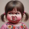 trn.anh.k96