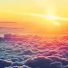 sunsetgods