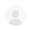 user6552574061409