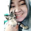 kutty3912