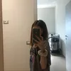 _chia_12