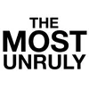unruly0ne