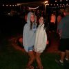 gabmcdonnell11