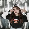 xyz.livia.reall