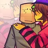 playerblokctales