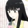 kem_cuteo