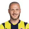 degeribilinmeyeninsan