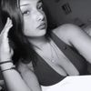 isa_nikole