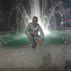 mustafa.badr07