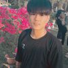 aung.zaw.moe8343