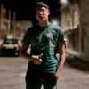 khaled_khaled_253