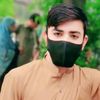 malik.tahir1484