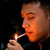 sayang.cabutrumput7