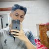 asif.bhuiyan37