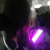 kavyyy2