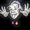 user1765952861231