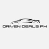 drivendealsph