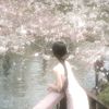 ai_nara_25
