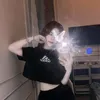 ngocanh.love.tiktok