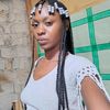 reine.chou242