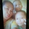 anitaibrahim908