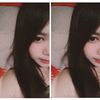 Su jingg🎀