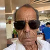 abderrahman.sella2