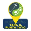 taragpuntatayo